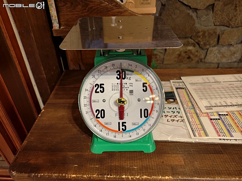 竹屋旅館(湯野浜温泉 竹屋ホテル)、仙台日航都市酒店(ホテルJALシティ仙台)、鬼首度假公園飯店(リゾートパークホテルオニコウベ) — 2026夏末日本東北4日員旅之四【住宿篇】