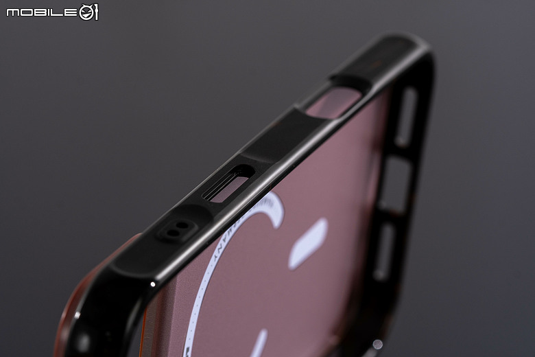 LAUT 萊德 iPhone 18 Pro 保護殼全系列開箱 躍動潮流風格帶領的年輕選擇