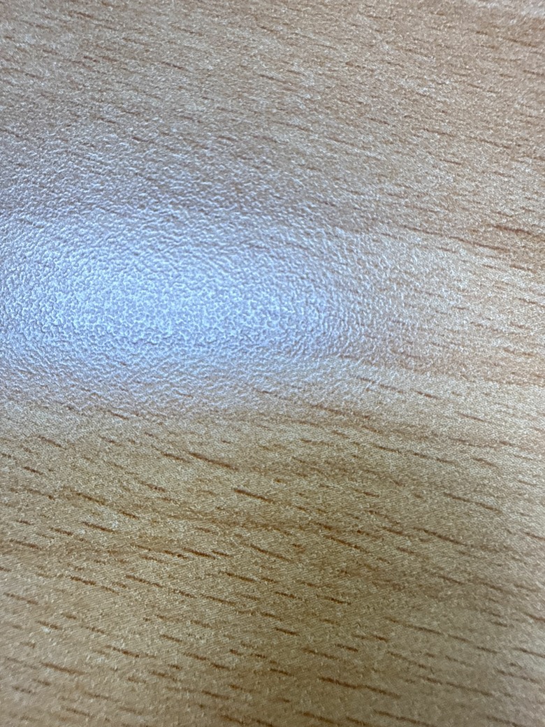 (已售出)［台中市］出售烏日區2房