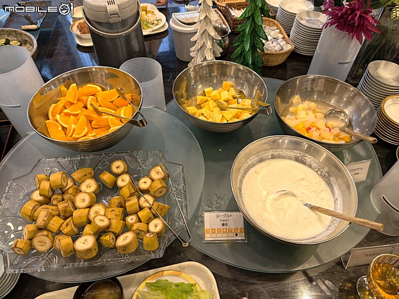竹屋旅館(湯野浜温泉 竹屋ホテル)、仙台日航都市酒店(ホテルJALシティ仙台)、鬼首度假公園飯店(リゾートパークホテルオニコウベ) — 2026夏末日本東北4日員旅之四【住宿篇】