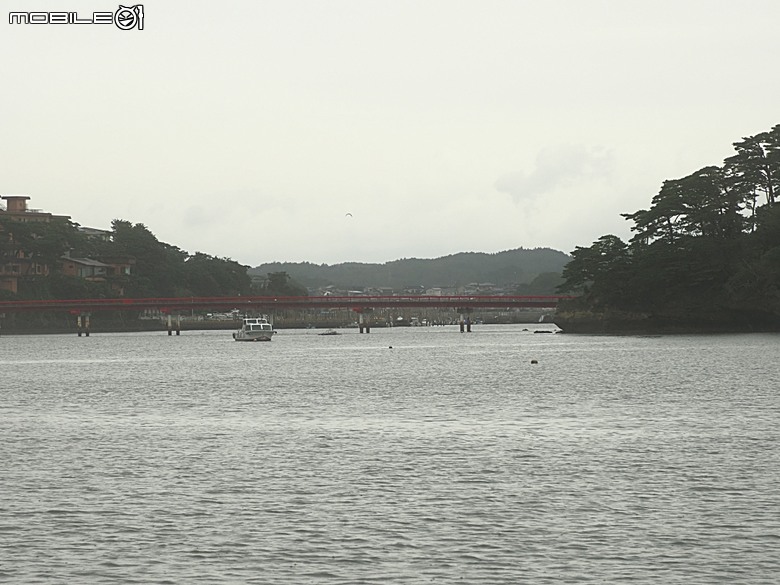 松島遊船、松島町 觀瀾亭、瑞巖寺、五大堂、仙台市中心(AER 展望テラス、ハビナ名掛丁),附掛美食之牛たん炭焼利久與一蘭拉麵,還有團客必訪的光伸真珠 — 2026夏末日本東北4日員旅之二【宮城県篇】