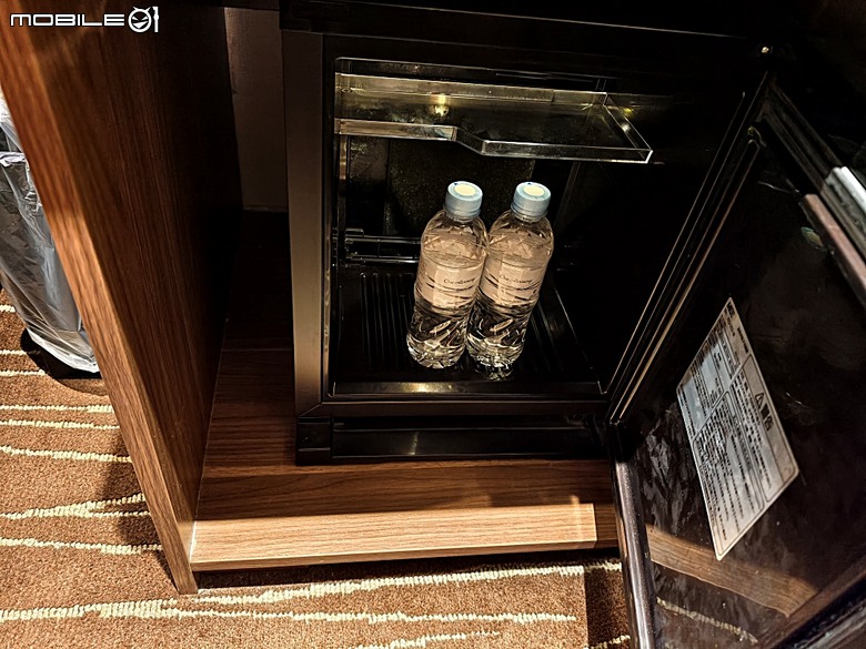 竹屋旅館(湯野浜温泉 竹屋ホテル)、仙台日航都市酒店(ホテルJALシティ仙台)、鬼首度假公園飯店(リゾートパークホテルオニコウベ) — 2026夏末日本東北4日員旅之四【住宿篇】