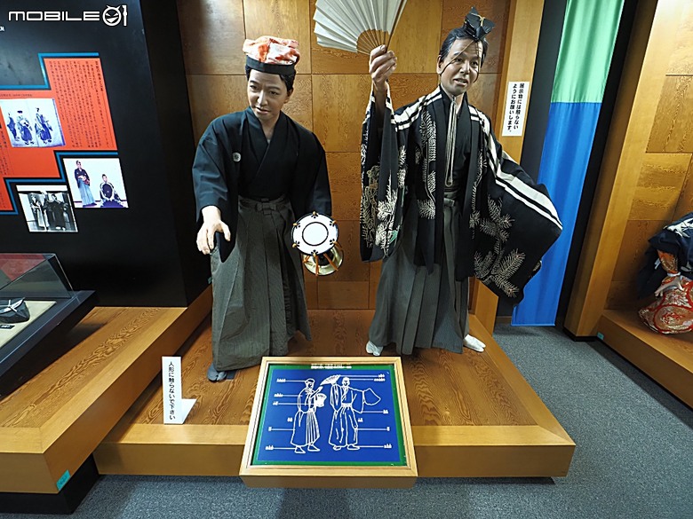 由利高原鐵道 鳥海山麓線、秋田故里村、秋田市民俗藝能傳承館、平泉中尊寺、秋田AEON購物中心，還有旅行社主打的燒肉吃到飽 — 2026夏末日本東北4日員旅之三【秋田県+岩手県篇】