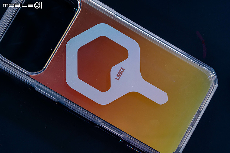 UAG 2026 新年式軍規抗衝擊 iPhone 手機保護殼全系列開箱 不僅保護功能更強悍 風格設計更與眾不同