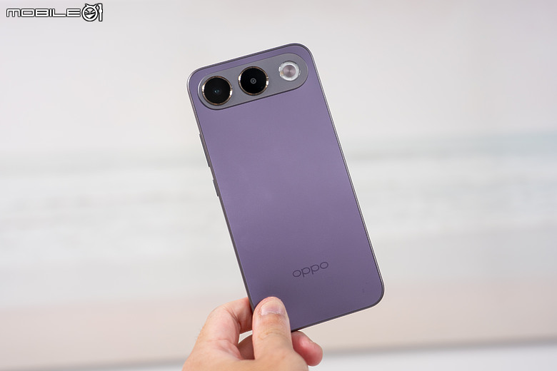 OPPO A7 Pro 系列登台｜Pro Max 搭 10000mAh 超大電池，全系列 13,990 元起