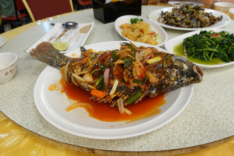 花蓮得吉利部落文化探索體驗遊程活動,壽豐享用美食二日遊