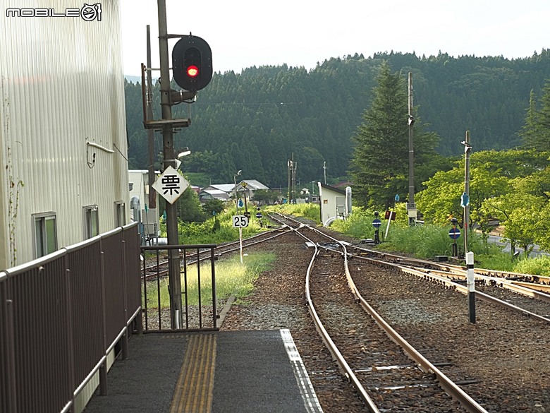 由利高原鐵道 鳥海山麓線、秋田故里村、秋田市民俗藝能傳承館、平泉中尊寺、秋田AEON購物中心，還有旅行社主打的燒肉吃到飽 — 2026夏末日本東北4日員旅之三【秋田県+岩手県篇】