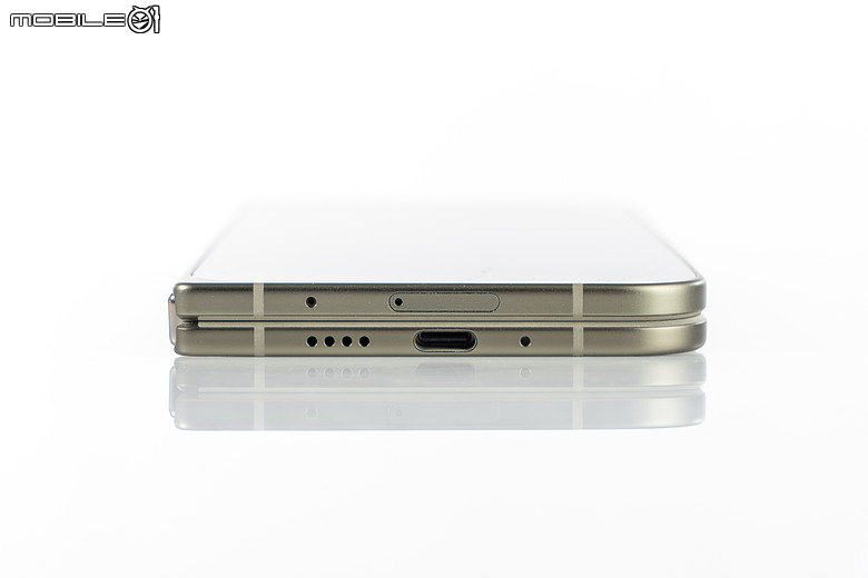 Google Pixel 11 Pro Fold 體驗｜機身減輕、多工更靈活！