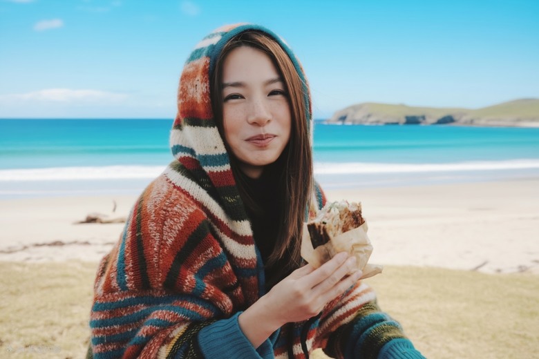 手機ai功能強大