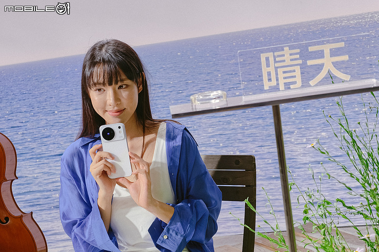 vivo X500 系列三機齊發|天璣 9600 Pro 加持、17EV 超高動態與 8000mAh 續航怪獸降臨