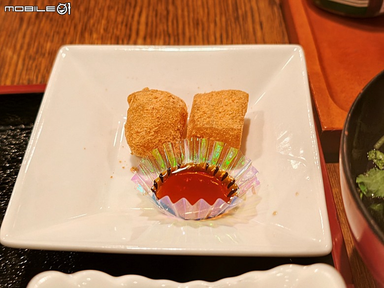 竹屋旅館(湯野浜温泉 竹屋ホテル)、仙台日航都市酒店(ホテルJALシティ仙台)、鬼首度假公園飯店(リゾートパークホテルオニコウベ) — 2026夏末日本東北4日員旅之四【住宿篇】