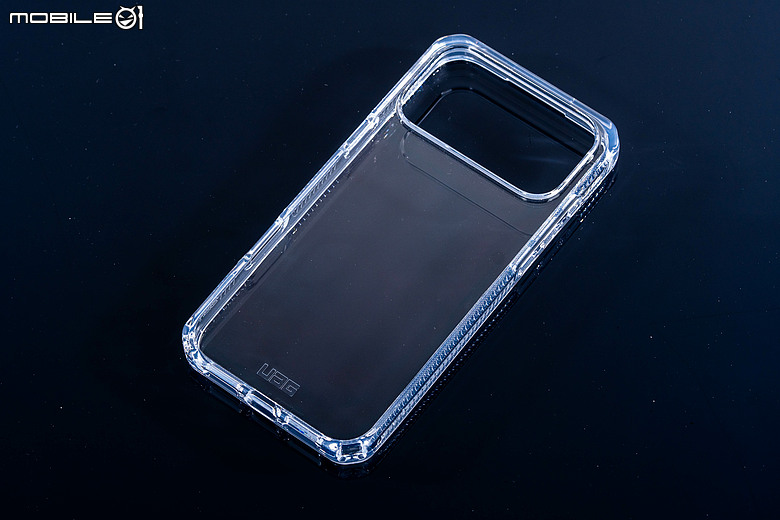 UAG 2026 新年式軍規抗衝擊 iPhone 手機保護殼全系列開箱 不僅保護功能更強悍 風格設計更與眾不同
