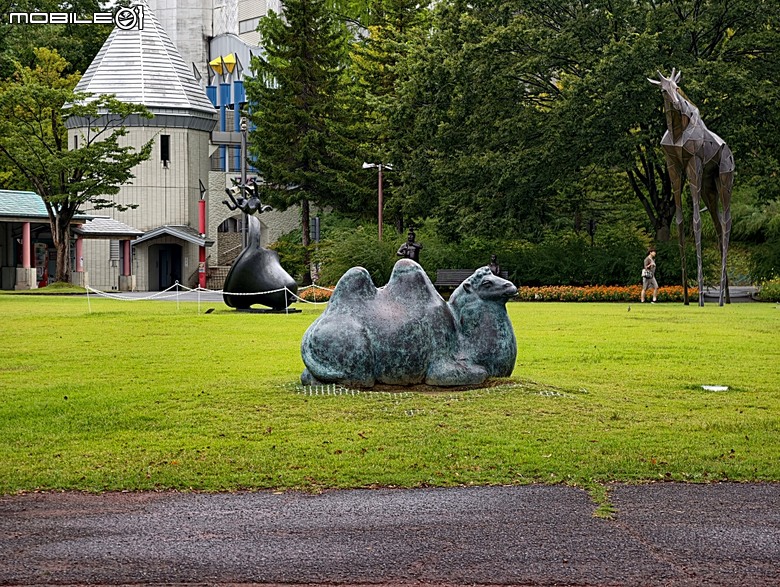 由利高原鐵道 鳥海山麓線、秋田故里村、秋田市民俗藝能傳承館、平泉中尊寺、秋田AEON購物中心，還有旅行社主打的燒肉吃到飽 — 2026夏末日本東北4日員旅之三【秋田県+岩手県篇】