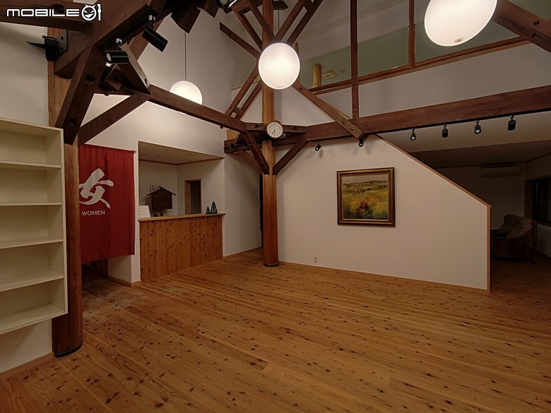竹屋旅館(湯野浜温泉 竹屋ホテル)、仙台日航都市酒店(ホテルJALシティ仙台)、鬼首度假公園飯店(リゾートパークホテルオニコウベ) — 2026夏末日本東北4日員旅之四【住宿篇】