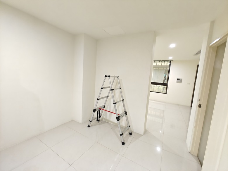 【開箱】沐心小宅 換屋與手搓裝修全紀錄