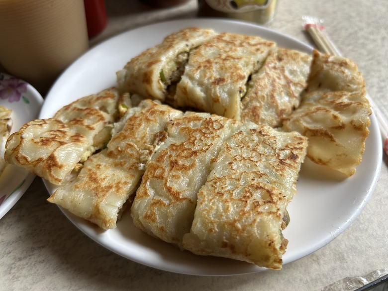 懷 念 台 南 車 站 府 城 半 日 騎 遊