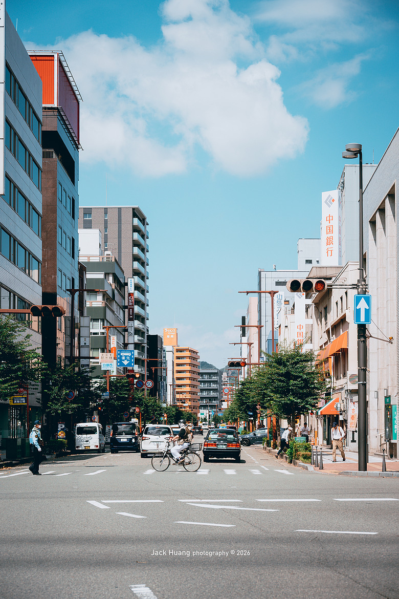 點我看大圖 日本關西6天5夜自由行丨姬路篇