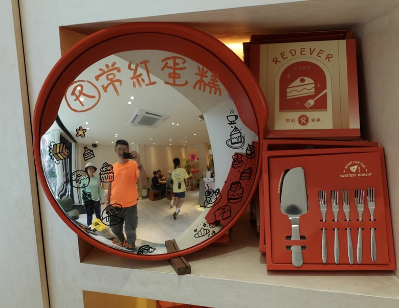 花蓮得吉利部落文化探索體驗遊程活動,壽豐享用美食二日遊