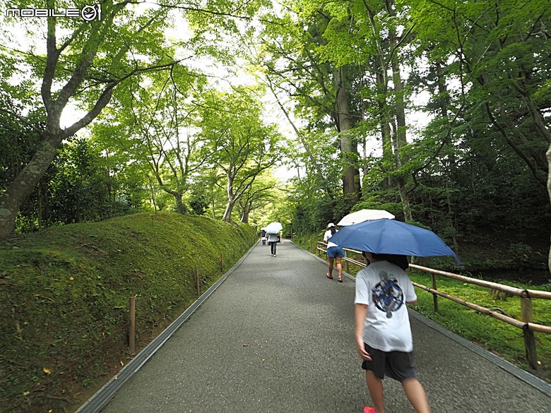 由利高原鐵道 鳥海山麓線、秋田故里村、秋田市民俗藝能傳承館、平泉中尊寺、秋田AEON購物中心，還有旅行社主打的燒肉吃到飽 — 2026夏末日本東北4日員旅之三【秋田県+岩手県篇】
