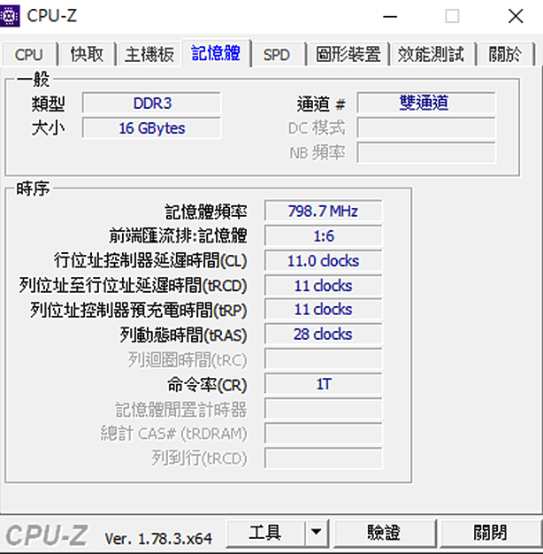點我看大圖