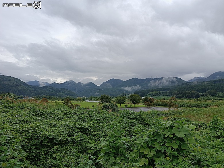竹屋旅館(湯野浜温泉 竹屋ホテル)、仙台日航都市酒店(ホテルJALシティ仙台)、鬼首度假公園飯店(リゾートパークホテルオニコウベ) — 2026夏末日本東北4日員旅之四【住宿篇】