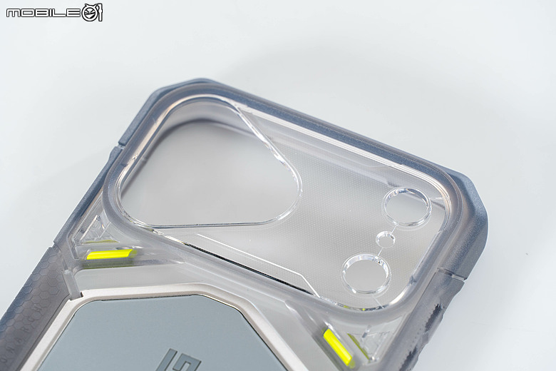UAG 2026 新年式軍規抗衝擊 iPhone 手機保護殼全系列開箱 不僅保護功能更強悍 風格設計更與眾不同
