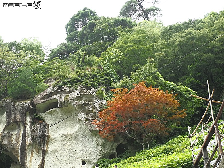 銀山溫泉、寶珠山 立石寺｜山形山寺、将棋むら (株)天童タワー(天童將棋村)、仲野觀光菓樹園採水蜜桃 — 2026夏末日本東北4日員旅之一【山形県篇】