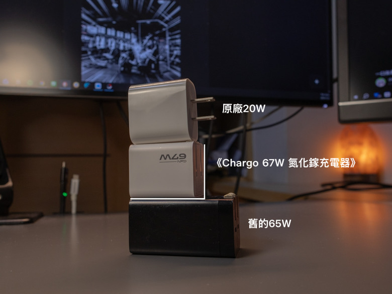 HIPPORIZZ Kevlar Mag & Lucid Clear Mag for iPhone 18 系列 手機殼