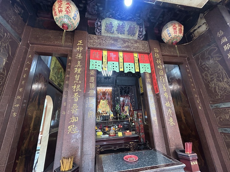 懷 念 台 南 車 站 府 城 半 日 騎 遊