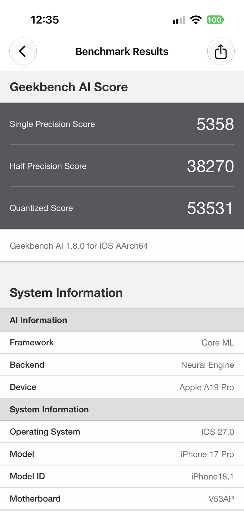 蘋果 iPhone 18 Pro Max 測試體驗 核心效能與拍照能力大幅強化 Pro 之作!