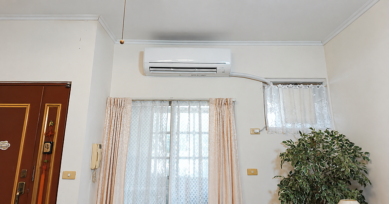 【愛用者分享】換冷氣後，生活有了哪些改變？5位Mobile01網友的三菱電機空調心得