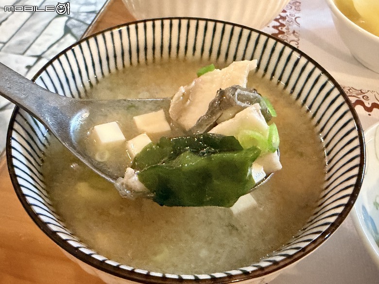 [台南] 漁人食堂