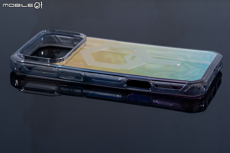 UAG 2026 新年式軍規抗衝擊 iPhone 手機保護殼全系列開箱 不僅保護功能更強悍 風格設計更與眾不同
