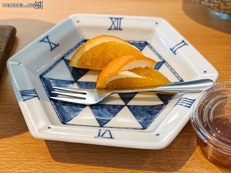 竹屋旅館(湯野浜温泉 竹屋ホテル)、仙台日航都市酒店(ホテルJALシティ仙台)、鬼首度假公園飯店(リゾートパークホテルオニコウベ) — 2026夏末日本東北4日員旅之四【住宿篇】