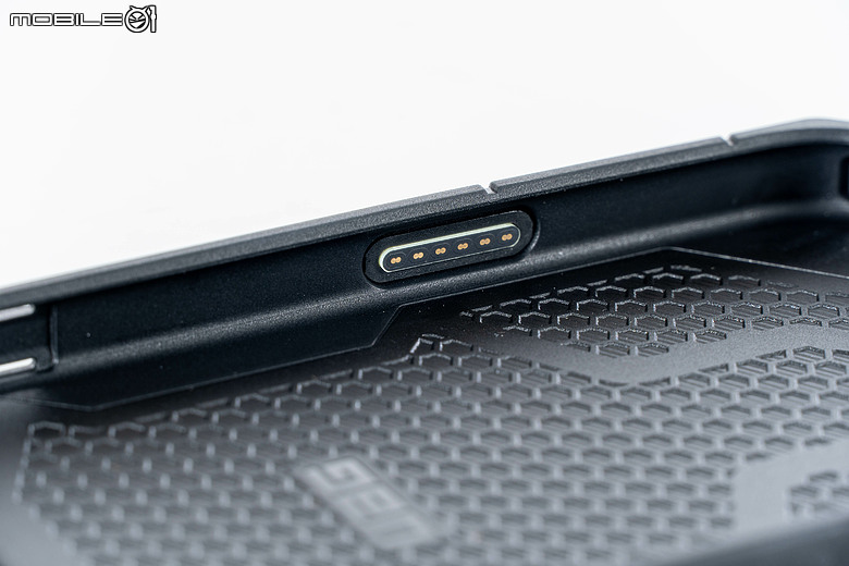 UAG 2026 新年式軍規抗衝擊 iPhone 手機保護殼全系列開箱 不僅保護功能更強悍 風格設計更與眾不同
