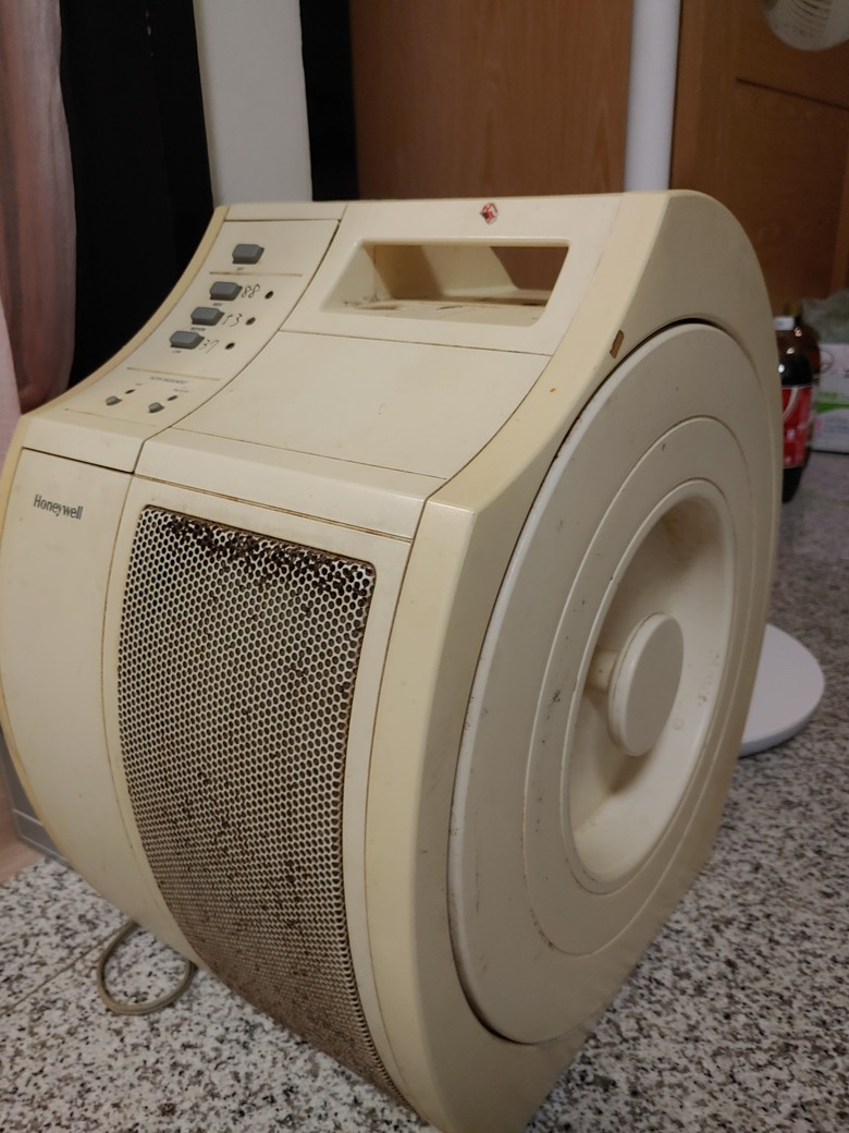 點我看大圖