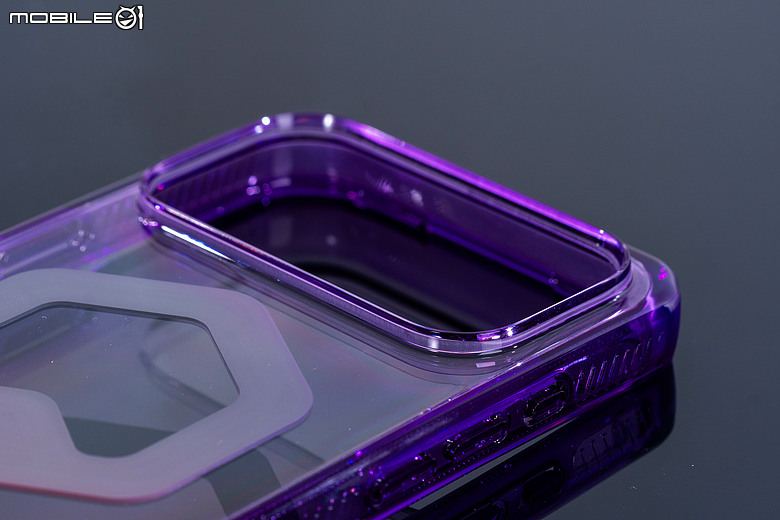 UAG 2026 新年式軍規抗衝擊 iPhone 手機保護殼全系列開箱 不僅保護功能更強悍 風格設計更與眾不同