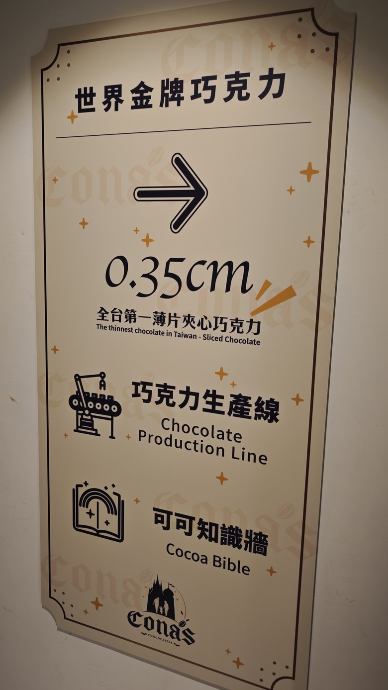 我們家的三天兩夜南投之旅 - 頂級民宿秋山居 / 春秋山林 / 埔里汶米食坊 / 妮娜巧克力城堡 / 七里香甕窯雞 / 日月潭大淶閣飯店 / 日月行館星空酒廊 / 蠻荒咖啡