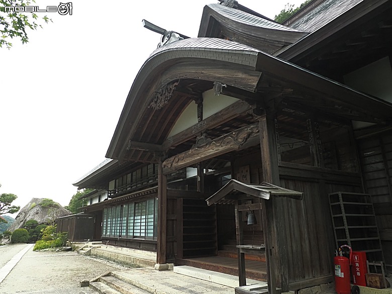 銀山溫泉、寶珠山 立石寺｜山形山寺、将棋むら (株)天童タワー(天童將棋村)、仲野觀光菓樹園採水蜜桃 — 2026夏末日本東北4日員旅之一【山形県篇】