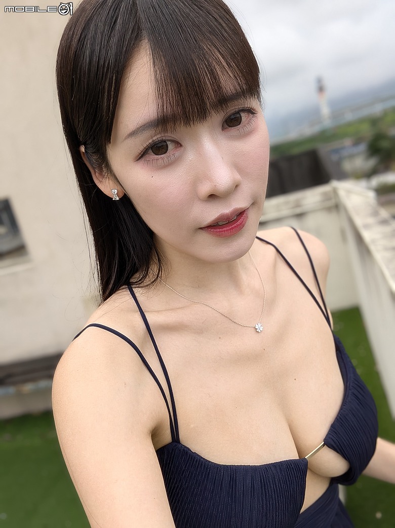 Google Pixel 11 Pro Fold 體驗｜機身減輕、多工更靈活！