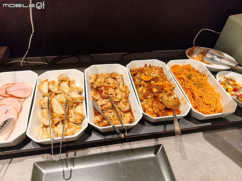 竹屋旅館(湯野浜温泉 竹屋ホテル)、仙台日航都市酒店(ホテルJALシティ仙台)、鬼首度假公園飯店(リゾートパークホテルオニコウベ) — 2026夏末日本東北4日員旅之四【住宿篇】