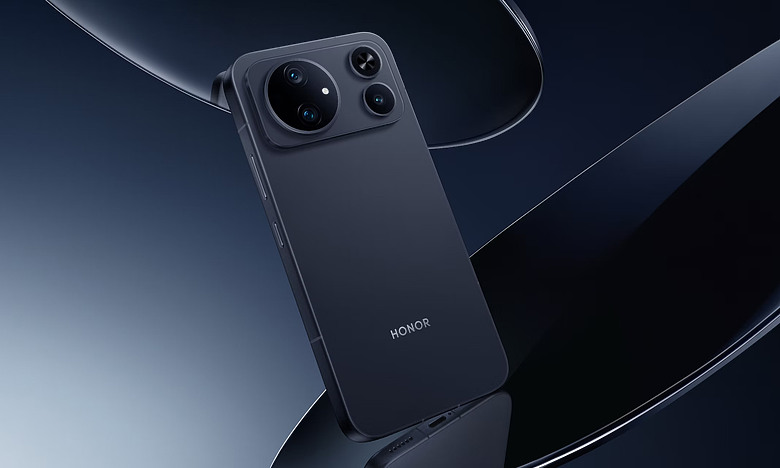 HONOR Magic9 系列正式發表:以「掌中電影機」為核心,三款旗艦分攻創作、輕旗艦與重度效能需求