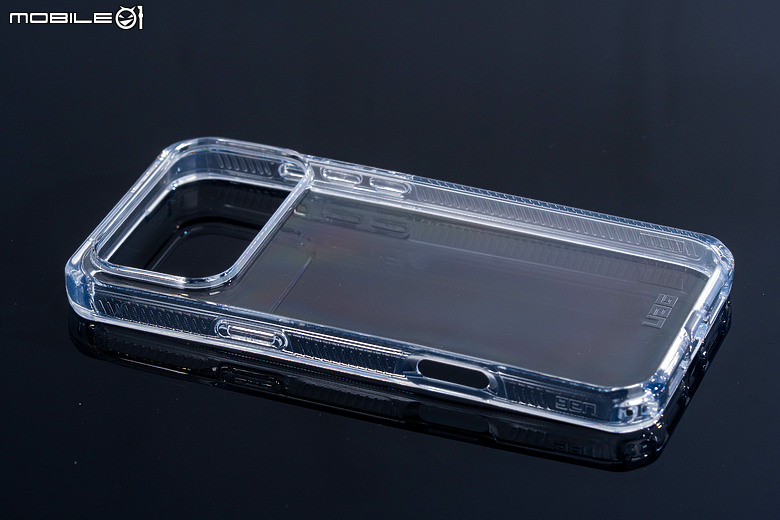 UAG 2026 新年式軍規抗衝擊 iPhone 手機保護殼全系列開箱 不僅保護功能更強悍 風格設計更與眾不同