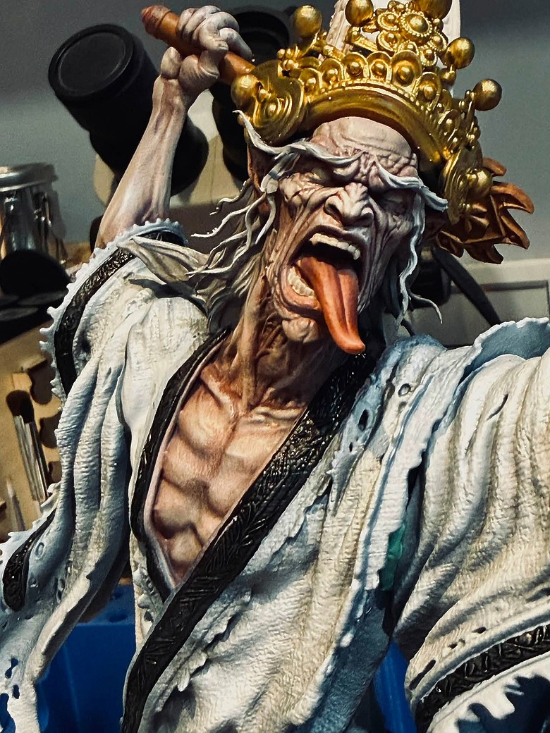 點我看大圖 七爺八爺製作