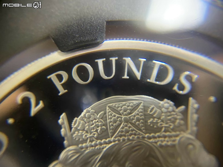 點我看大圖 【分享開箱】2018 Great Britain Royal Mint Britannia Oriental Border 1 oz Proof Gold Coin PF70UC & Silver Coin PF70UC FDI 英國皇家鑄幣廠不列顛女神東方邊境一盎司精鑄金銀幣