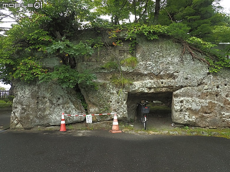 松島遊船、松島町 觀瀾亭、瑞巖寺、五大堂、仙台市中心(AER 展望テラス、ハビナ名掛丁),附掛美食之牛たん炭焼利久與一蘭拉麵,還有團客必訪的光伸真珠 — 2026夏末日本東北4日員旅之二【宮城県篇】
