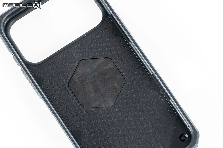 UAG 2026 新年式軍規抗衝擊 iPhone 手機保護殼全系列開箱 不僅保護功能更強悍 風格設計更與眾不同