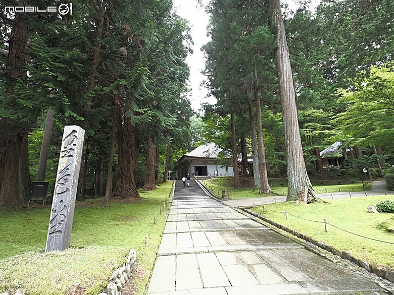 由利高原鐵道 鳥海山麓線、秋田故里村、秋田市民俗藝能傳承館、平泉中尊寺、秋田AEON購物中心，還有旅行社主打的燒肉吃到飽 — 2026夏末日本東北4日員旅之三【秋田県+岩手県篇】