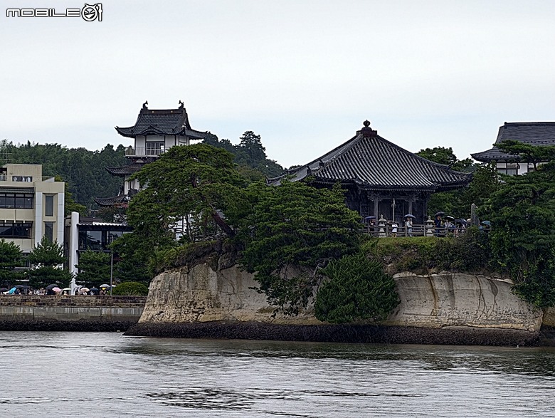 松島遊船、松島町 觀瀾亭、瑞巖寺、五大堂、仙台市中心(AER 展望テラス、ハビナ名掛丁),附掛美食之牛たん炭焼利久與一蘭拉麵,還有團客必訪的光伸真珠 — 2026夏末日本東北4日員旅之二【宮城県篇】