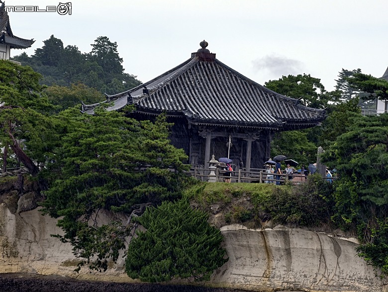 松島遊船、松島町 觀瀾亭、瑞巖寺、五大堂、仙台市中心(AER 展望テラス、ハビナ名掛丁),附掛美食之牛たん炭焼利久與一蘭拉麵,還有團客必訪的光伸真珠 — 2026夏末日本東北4日員旅之二【宮城県篇】